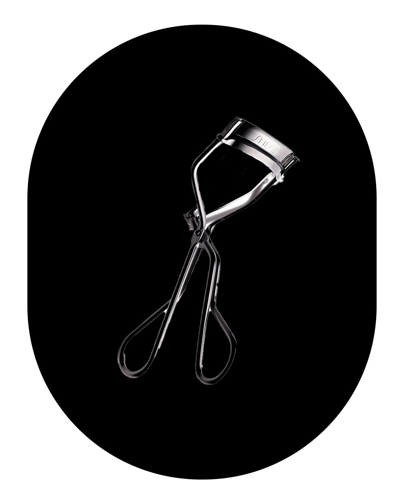 Shiseido Eyelash Curler